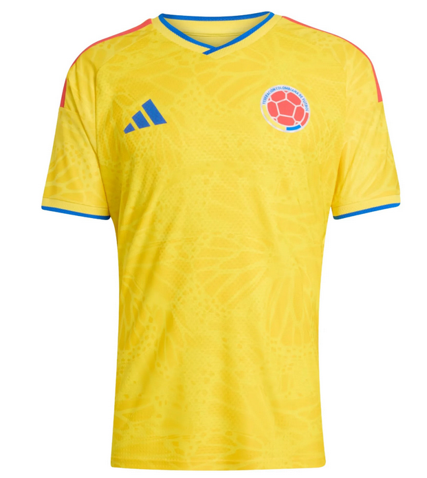 men 2026 soccer jersey 0407003